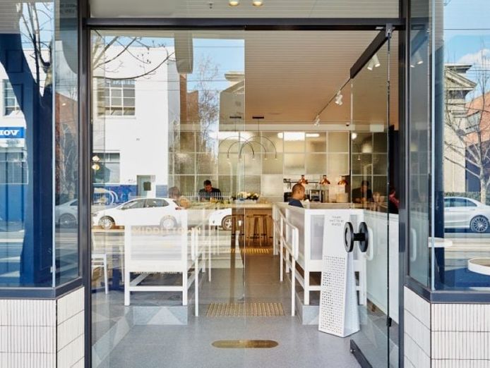 stylish-caf-in-prahran-high-end-fit-out-in-prime-location-our-ref-v2100-3