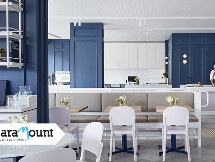 stylish-caf-in-prahran-high-end-fit-out-in-prime-location-our-ref-v2100-0