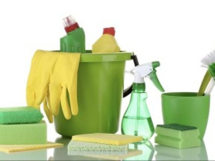 Wholesale Cleaning Supplies Melbourne Business For Sale! (Our Ref