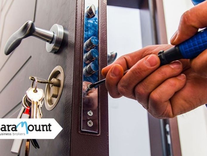 established-locksmith-business-in-melbourne-vic-1-5m-revenue-our-ref-v2096-0