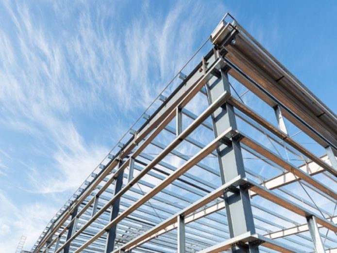 steel-fabrication-business-for-sale-revenue-approx-15-million-ref-d2038-2