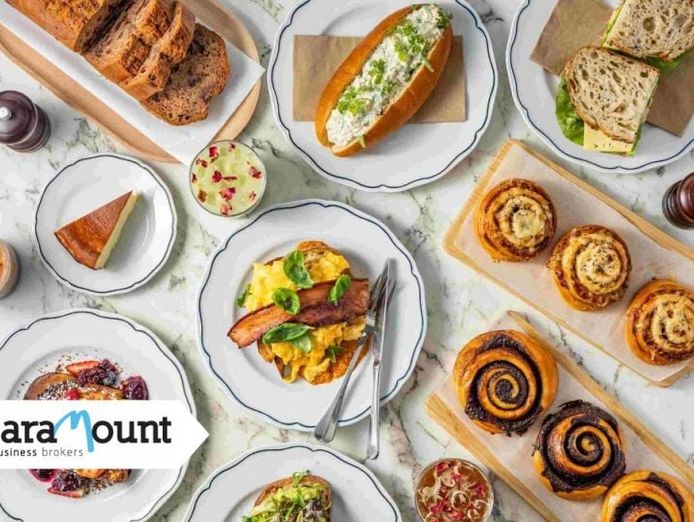 seven-day-caf-with-a-modern-fit-out-and-huge-growth-potential-our-ref-v2089-0