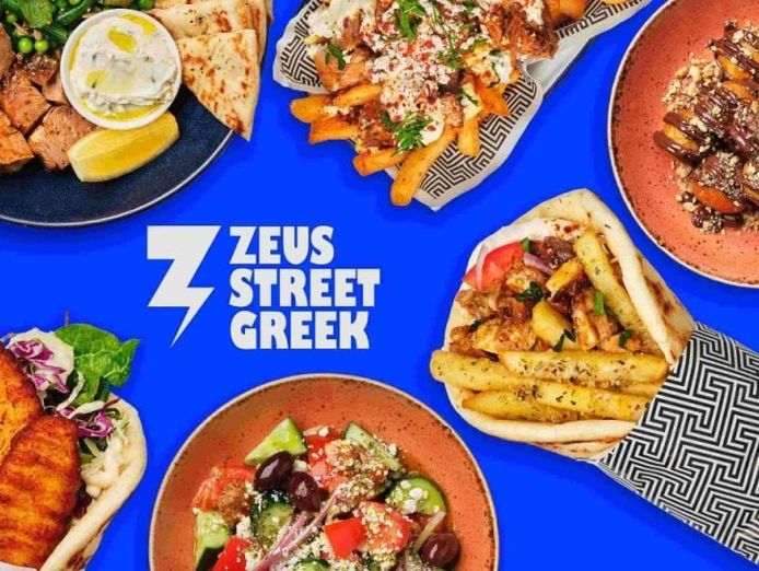premium-sth-melbourne-zeus-street-greek-affluent-location-our-ref-v2104-1
