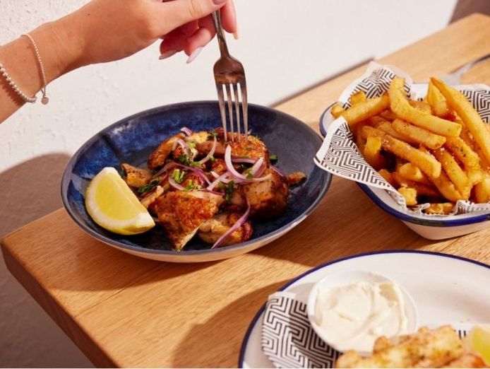 zeus-greek-street-food-franchise-with-t-o-of-2-8mil-p-a-our-ref-v2066-4