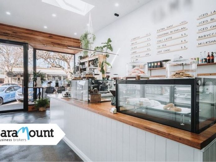 profitable-small-batch-bakery-cake-cafe-tkg-15-000-p-w-our-ref-v2094-0