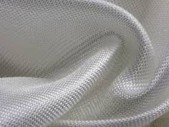 fibreglass-manufacturing-specialist-in-vic-rev-1-5-mil-p-a-our-ref-v2101-2