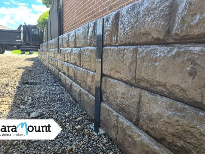 retaining-walls-specialist-in-melbourne-rev-c-2-million-p-a-our-ref-v2058-0