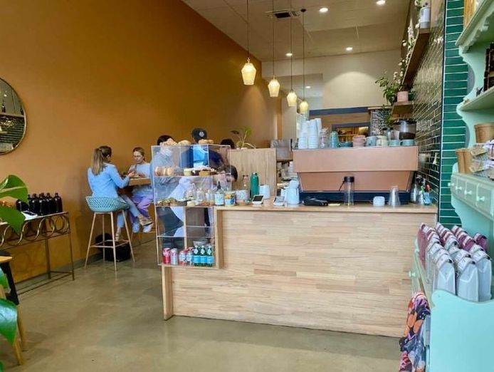 rare-chance-to-acquire-well-established-cafe-t-o-25k-p-w-our-ref-v2069-1