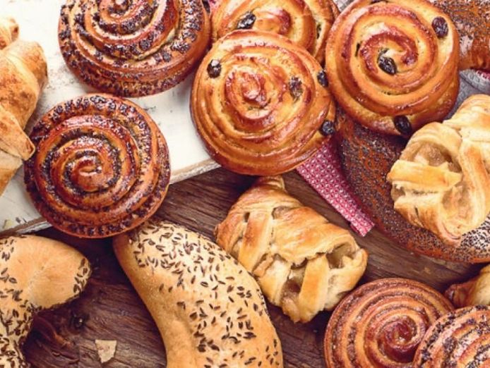 established-bakery-franchise-in-mornington-t-o-1-7m-p-a-our-ref-v2075-3