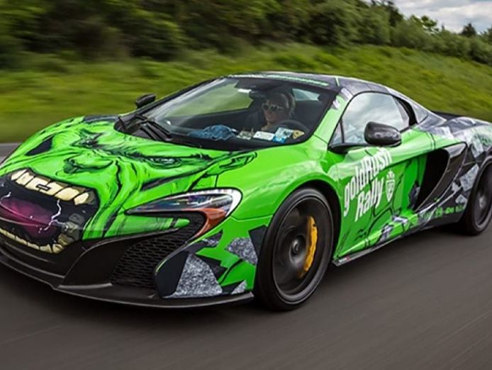 vehicle-wrap-and-signage-business-with-huge-growth-potential-our-ref-v2093-2