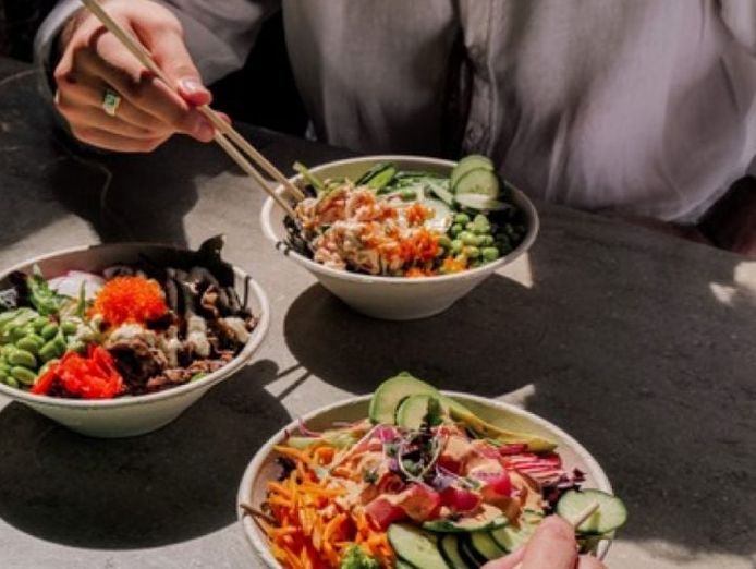 prime-located-fresh-food-takeaway-opportunity-hugh-potential-our-ref-v2109-1
