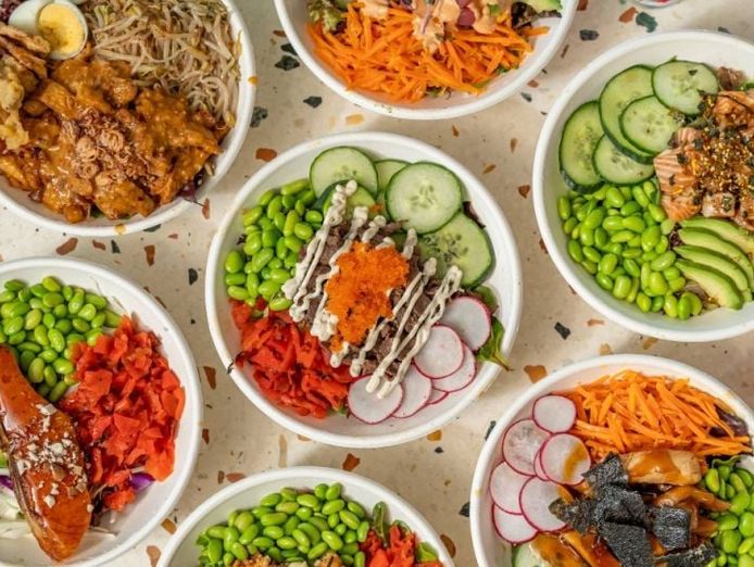 prime-located-fresh-food-takeaway-opportunity-hugh-potential-our-ref-v2109-2