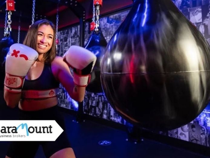 fitness-studio-rumble-boxing-reflecting-ongoing-growth-our-ref-v2083-0