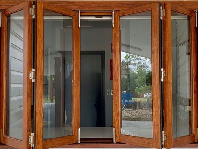 traditional-joinery-business-window-door-manufacturing-vic-our-ref-v1968-1