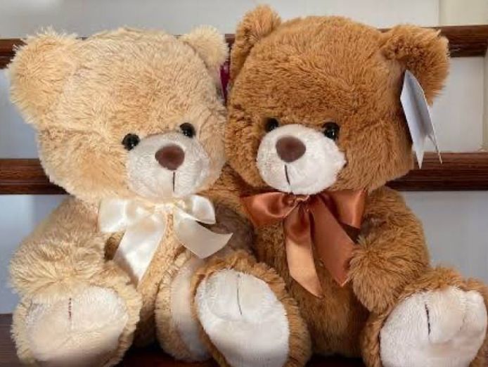 national-giftware-wholesaler-with-b2b-online-ordering-platform-our-ref-v2106-3