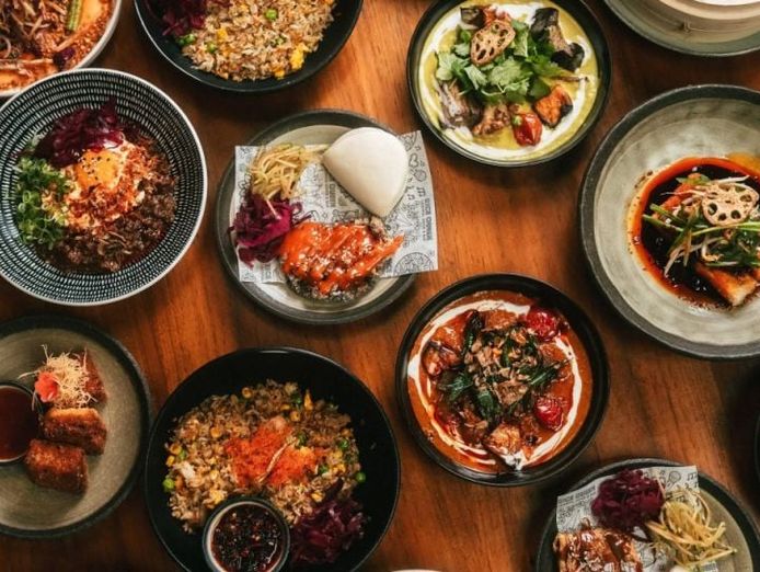 well-established-asian-inspired-restaurant-brunswick-st-our-ref-v2091-4