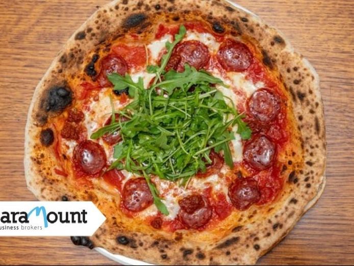 italian-pizzeria-with-strong-t-o-in-prime-ascot-vale-location-our-ref-v2118-0