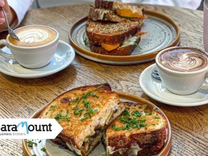 bay-st-port-melbourne-icon-taking-28-000-per-week-our-ref-v2086-0