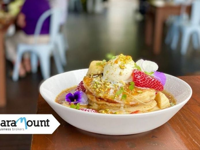 keilor-east-cafe-under-management-taking-approx-10-000-pw-our-ref-v2090-0