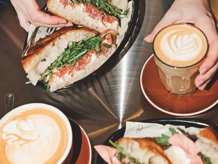 sandwich-bar-amp-caf-in-melbourne-39-s-cremorne-commercial-precinct-our-ref-v2117-1