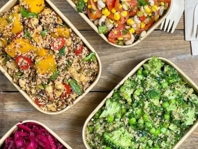 new-grill-amp-gourmet-salad-business-prime-sth-melb-location-our-ref-v2117-2