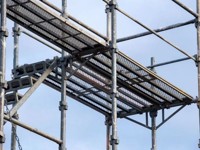 edge-protection-scaffold-hire-business-pebitda-ave-450k-vic-our-ref-v2047-5