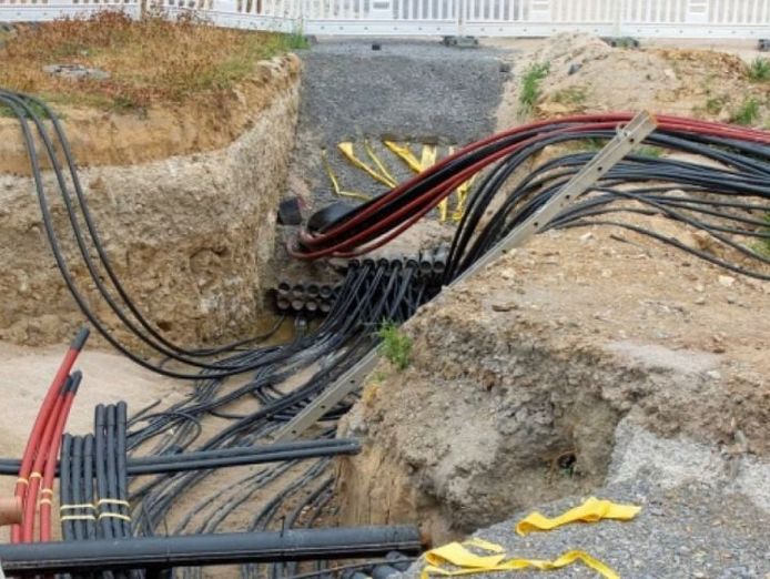 civil-infrastructure-business-rev-c-2-30-mil-p-a-in-vic-our-ref-d2039-2