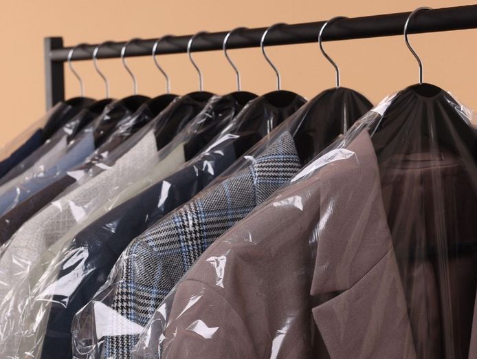 premium-sydney-dry-cleaning-business-t-o-20k-p-w-strong-growth-our-ref-n501-4