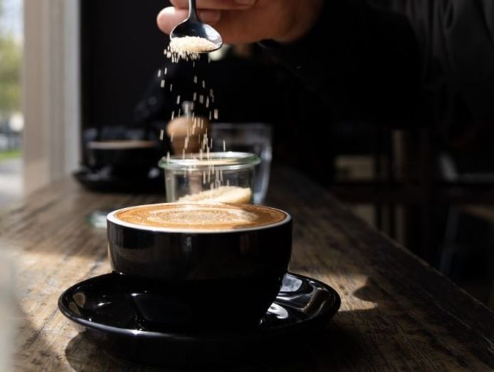 chic-cafe-in-the-heart-of-north-melbourne-taking-8-500-p-w-our-ref-v2068-5