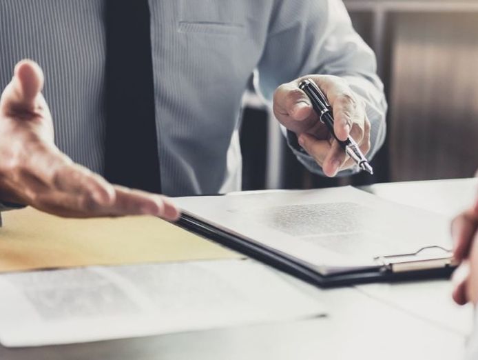 law-firm-gross-professional-fees-c-900k-vic-our-ref-v2056-1