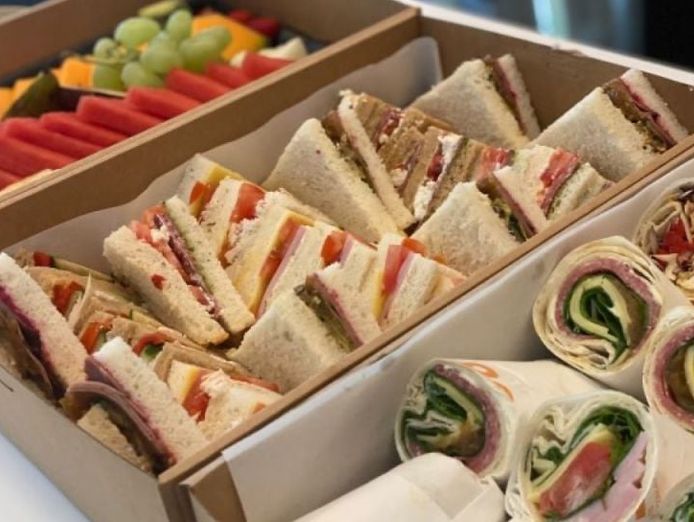 established-amp-profitable-takeaway-in-prime-hobart-location-our-ref-t560-3