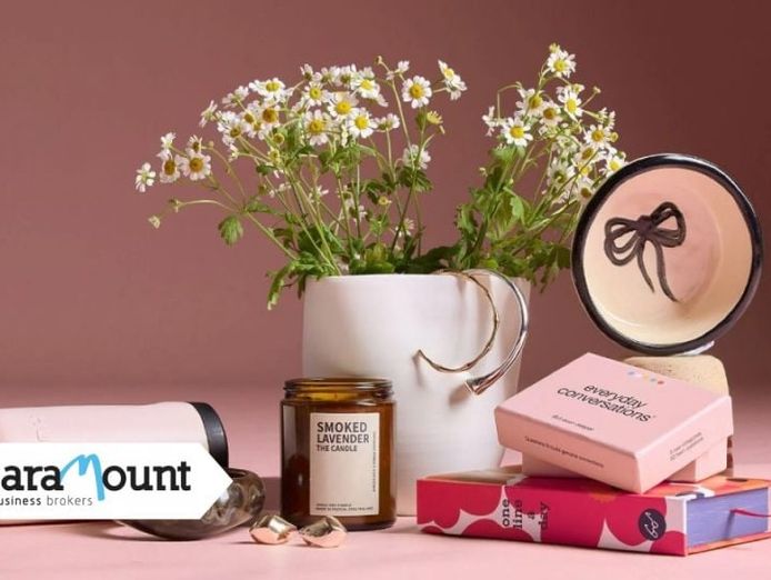 national-giftware-wholesaler-with-b2b-online-ordering-platform-our-ref-v2106-0