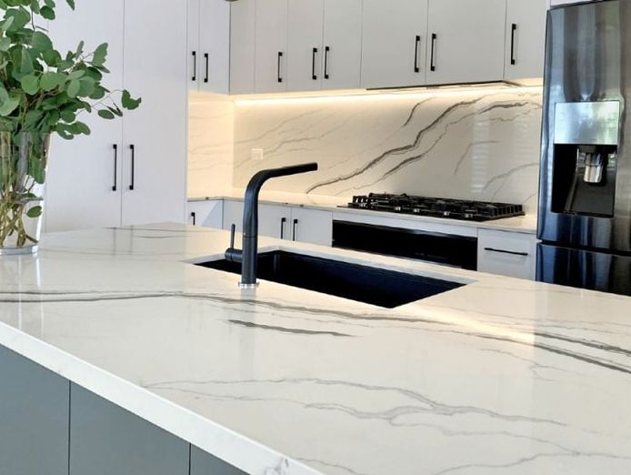 renovation-extension-kitchen-business-rev-2-5-mil-p-a-our-ref-v2080-4