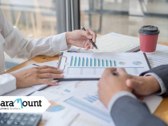 established-xero-bookkeeping-business-remote-operation-eoi-our-ref-v2115-0