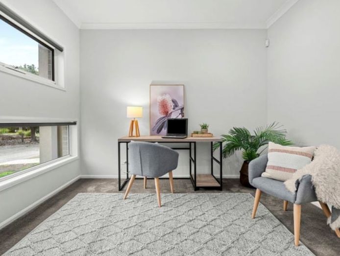 established-property-staging-business-with-growth-potential-our-ref-v2110-2