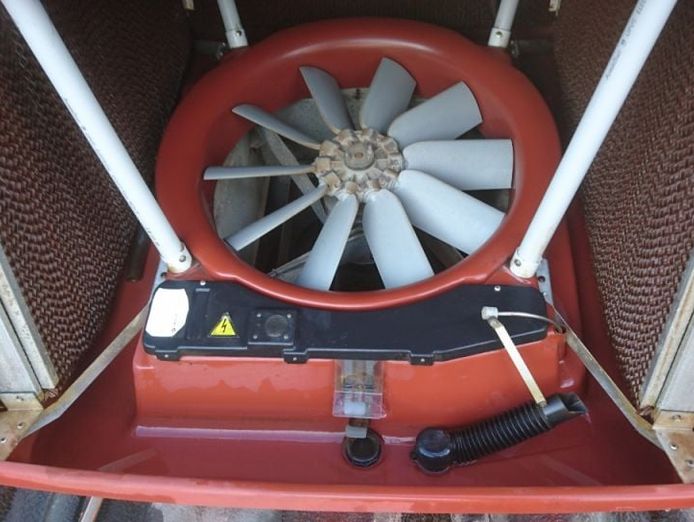 highly-regarded-heating-cooling-maintenance-bus-est-25-yrs-our-ref-v2112-6