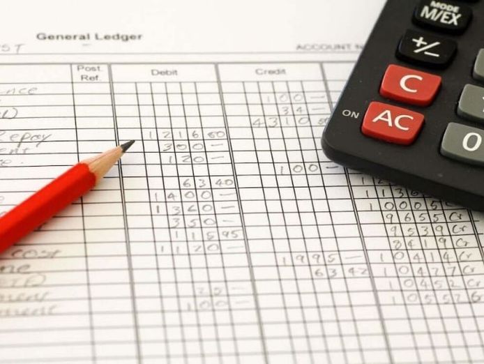 established-bookkeeping-practice-for-sale-in-sydney-nsw-our-ref-s500-2