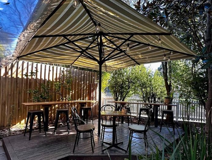 iconic-inner-north-east-cafe-taking-25-000-p-w-our-ref-v2114-8