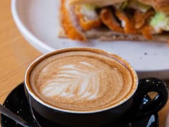 sandwich-bar-amp-caf-in-melbourne-39-s-cremorne-commercial-precinct-our-ref-v2117-3