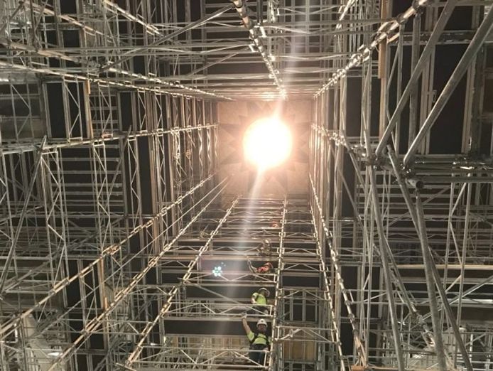 edge-protection-scaffold-hire-business-pebitda-ave-450k-vic-our-ref-v2047-6