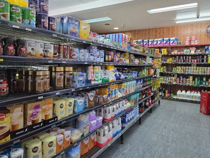 prime-moonah-opportunity-business-amp-freehold-for-sale-our-ref-t559-2