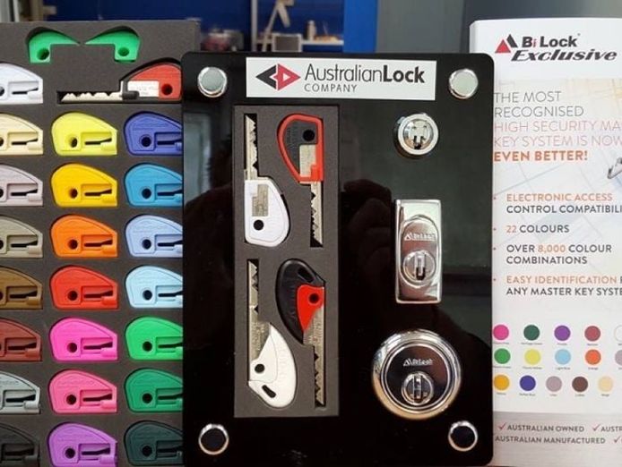 established-locksmith-business-in-melbourne-vic-1-5m-revenue-our-ref-v2096-4