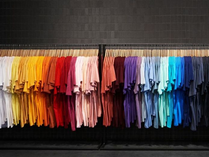 established-embroidery-amp-apparel-branding-40-yrs-of-service-our-ref-v2071-4