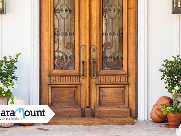 window-door-manufacturing-traditional-joinery-business-vic-our-ref-d1968-0