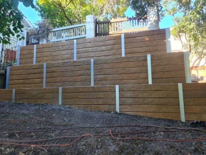 retaining-walls-specialist-in-melbourne-rev-2-200-000-p-a-our-ref-v2058-3