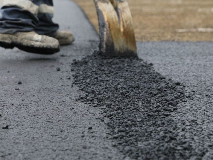 asphalt-business-revenue-c-2-0m-p-a-average-pebitda-450k-our-ref-v1999-2