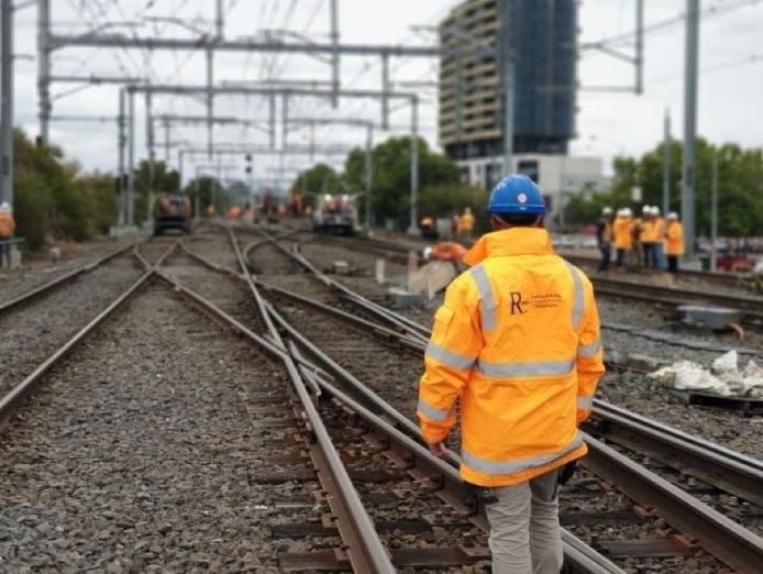 rail-maintenance-asset-management-solutions-business-for-sale-our-ref-v2088-1