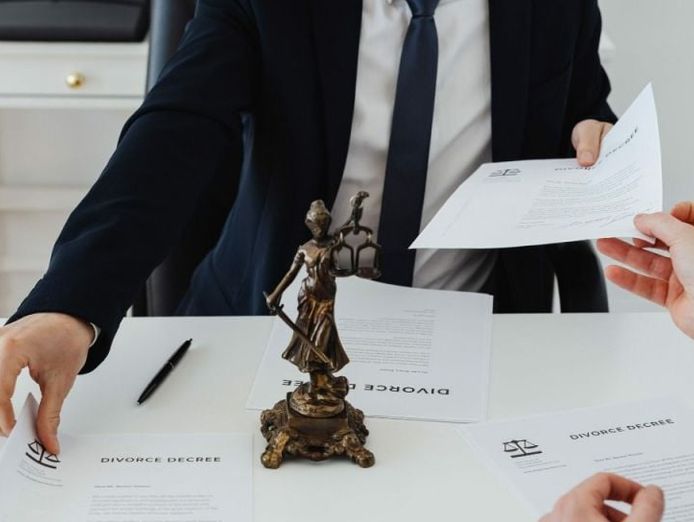 established-law-firm-in-melbourne-39-s-west-primed-for-growth-ref-v2064-1