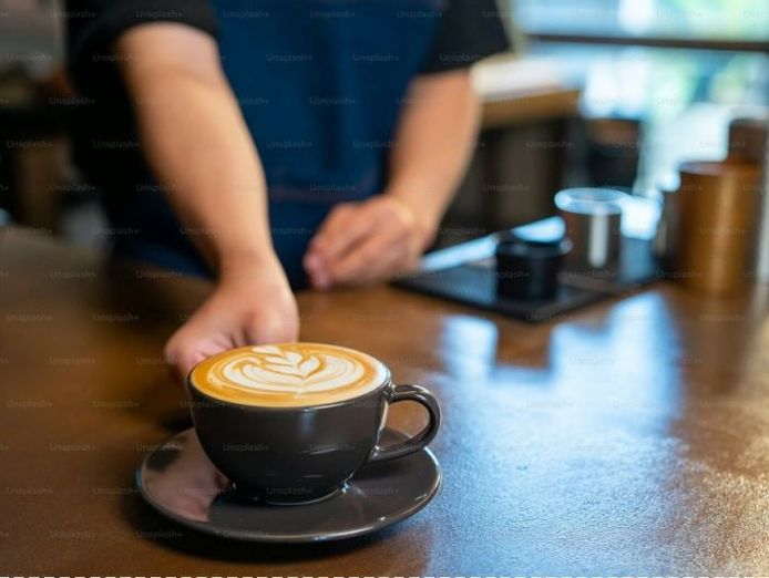established-cafe-in-collingwood-with-t-o-approx-12-500-pw-our-ref-v2076-3