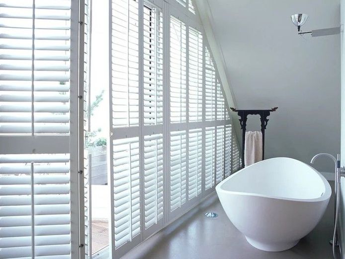 curtain-and-blind-retailer-in-hobart-trading-since-1998-our-ref-t548-4